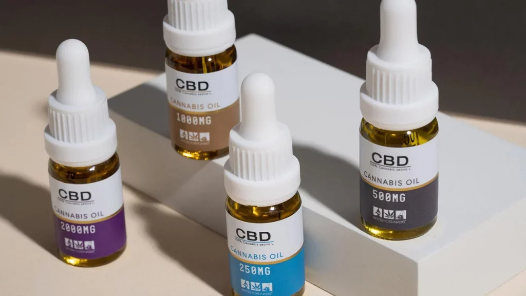 where can i buy cbd oil safely in the uk