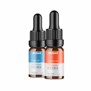 buy cbd oil