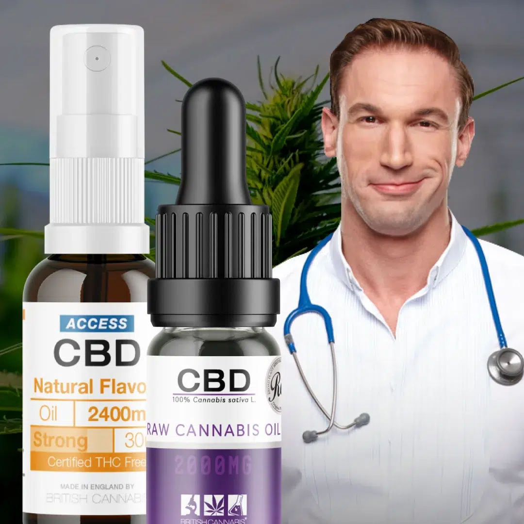 cbd-oil-uk The Greatest Guide To The Uk's Best Cbd Oils Available To Buy (2021 Update)