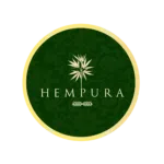 Hempura CBD Vape with Terpenes 4