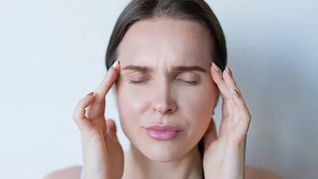 Will CBD Cream Help with Migraine