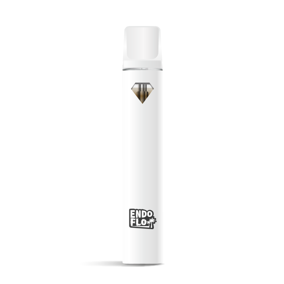 Best CBD Disposable Vape Endoflo 500mg British Cannabis best-cbd-disposable-vape-endoflo-500mg-british-cannabis