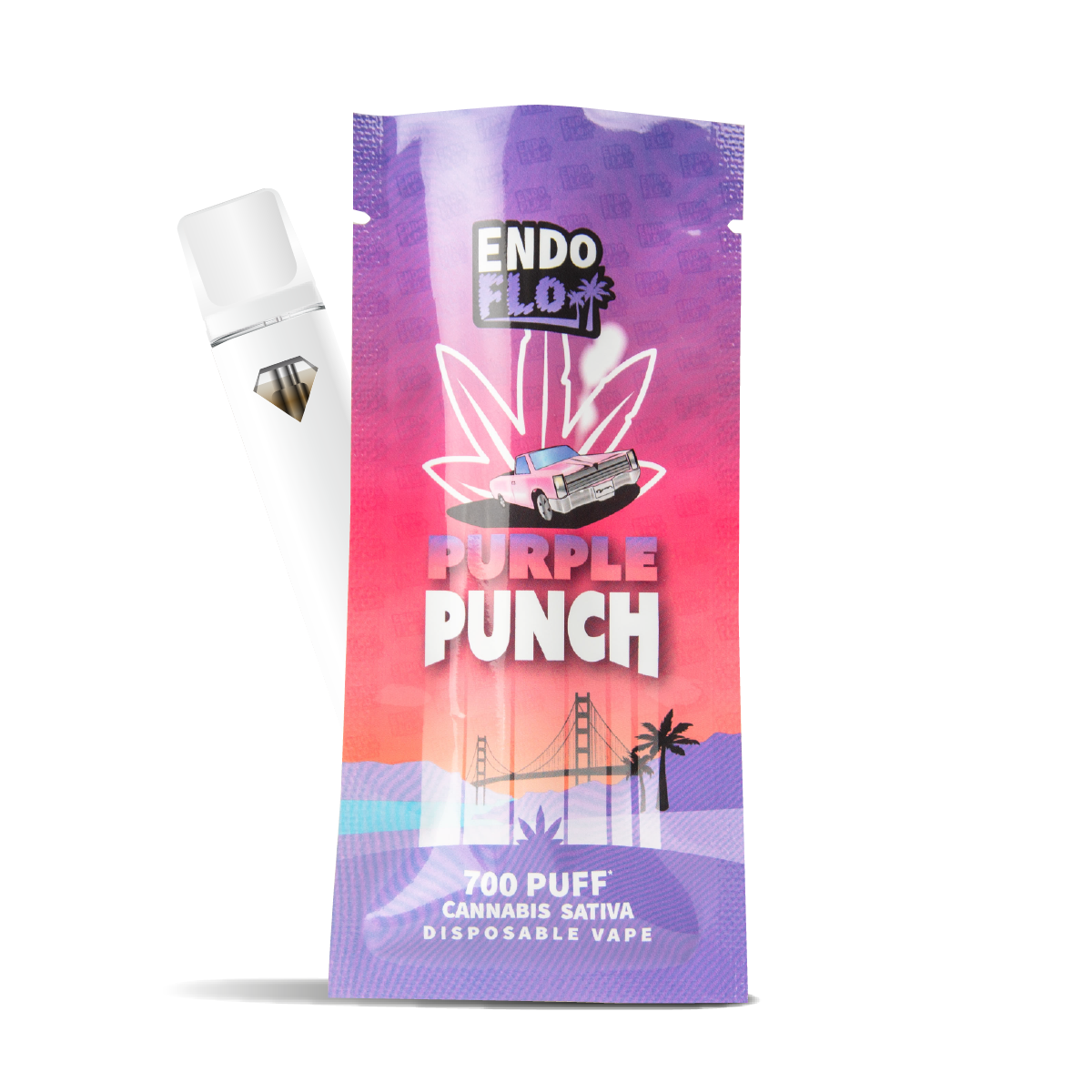 best-cbd-disposable-vape-endoflo-500mg-british-cannabis