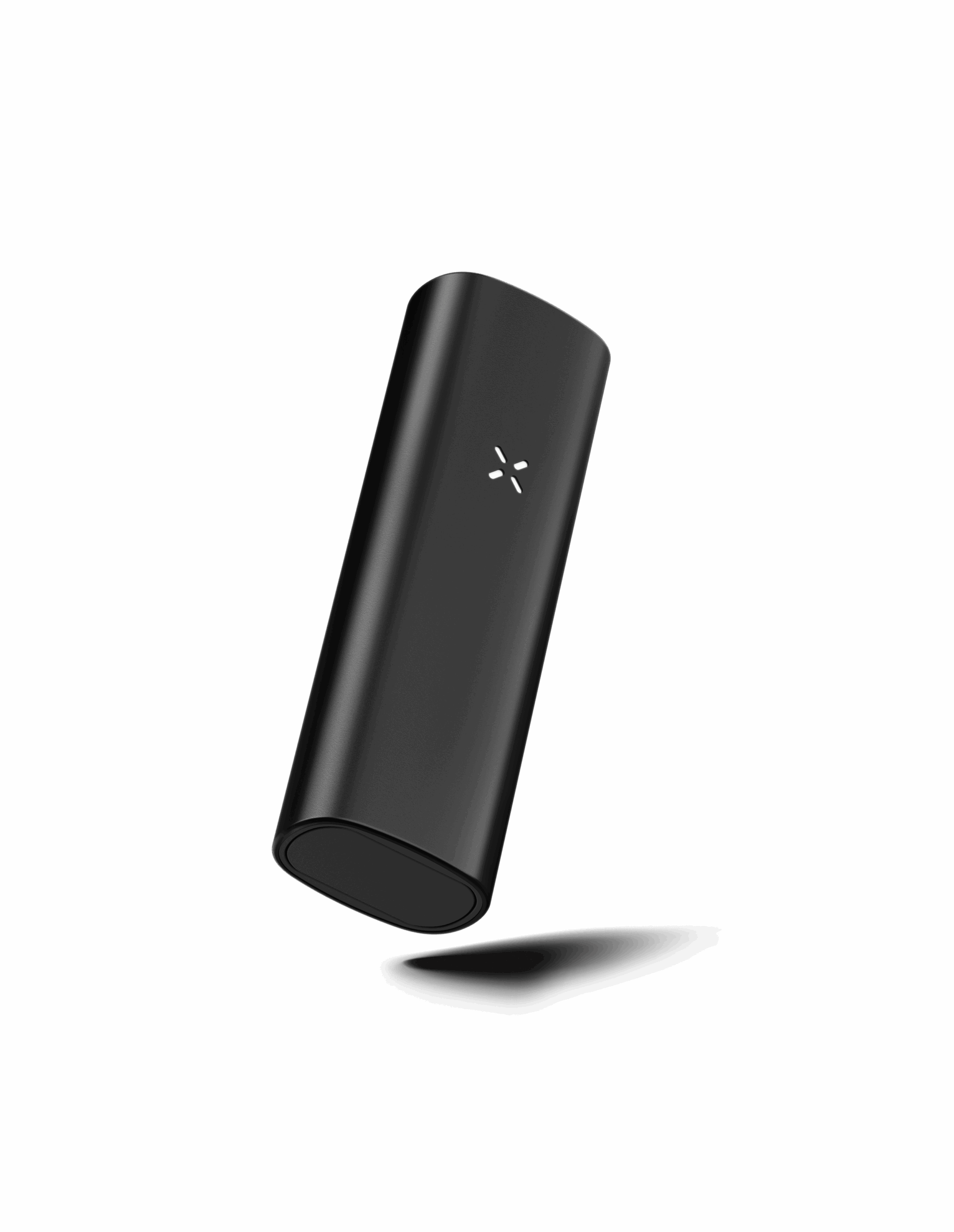 dry herb vaporizers
