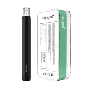 Best Pod Vape 1