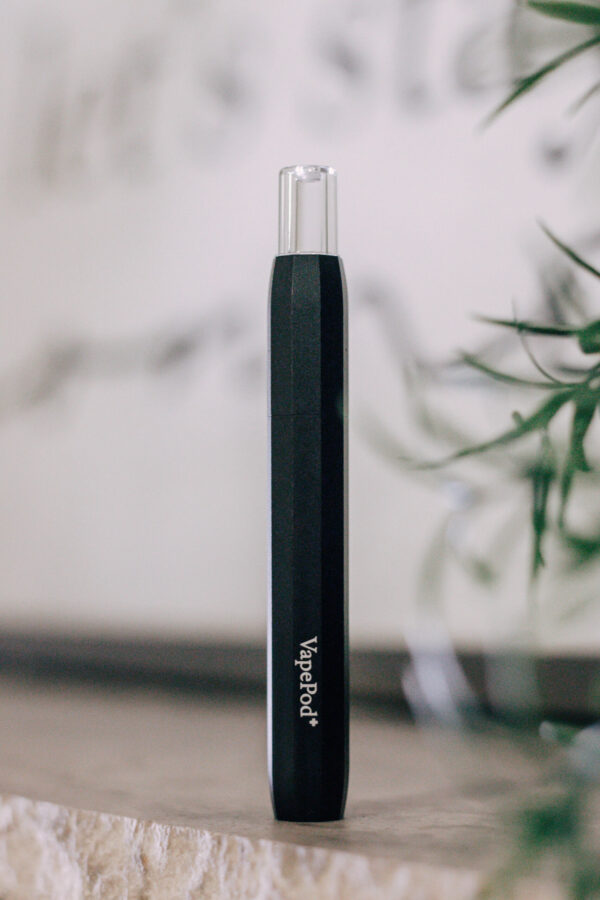 Kanabo VapePod+ Device - Image 3