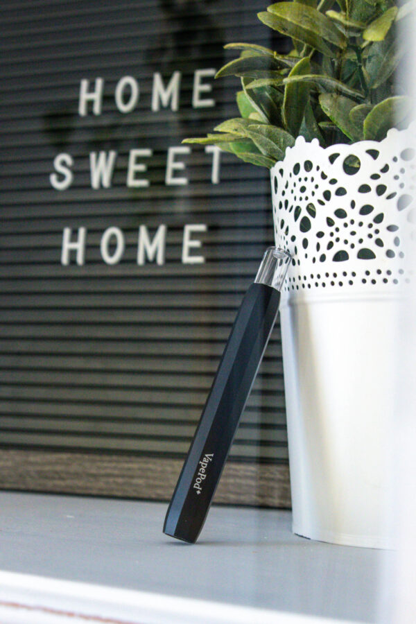 Kanabo VapePod+ Device - Image 4
