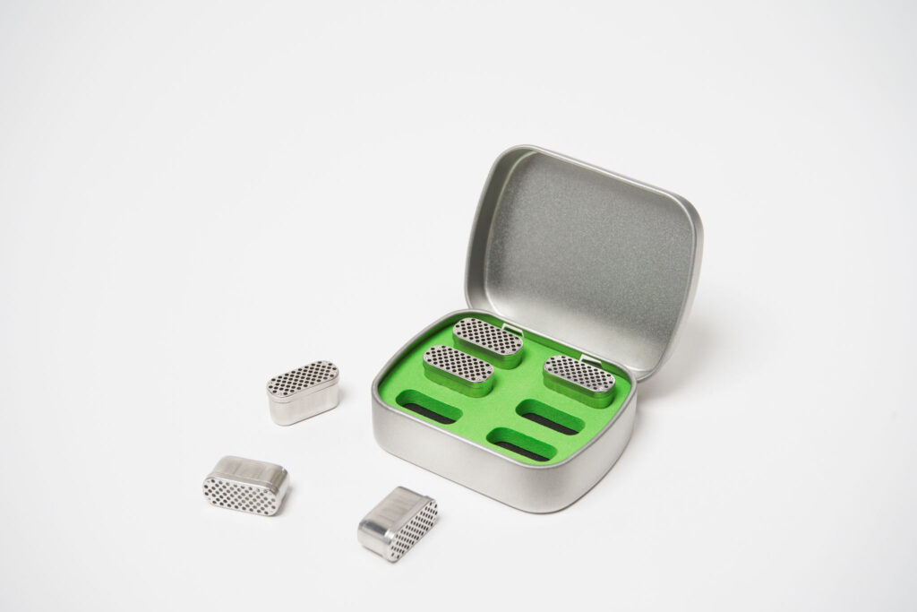 Bud Case Bundle 2