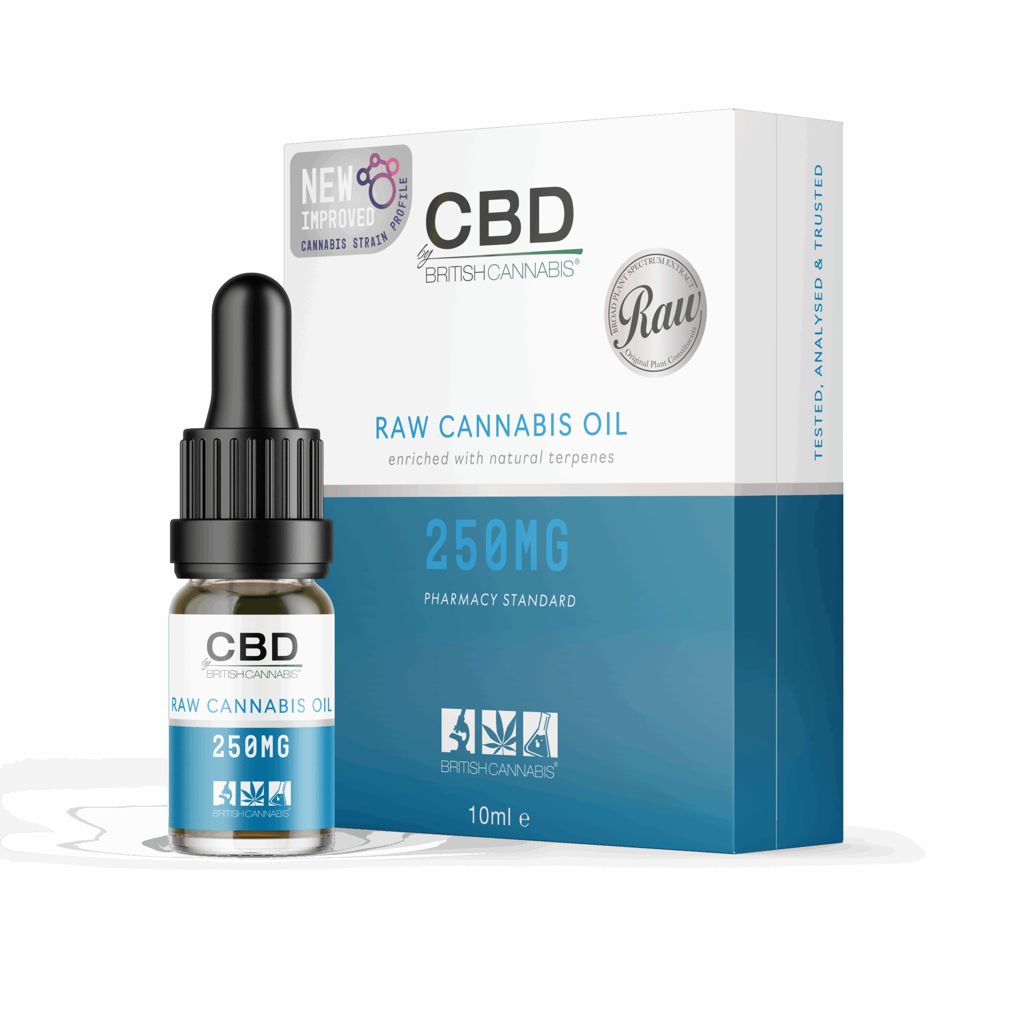 1545903-british-cannabis