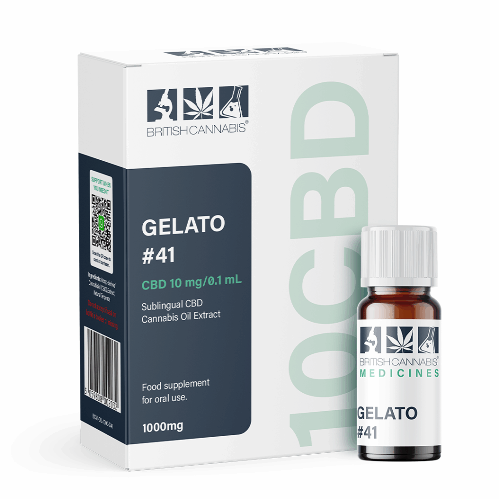 G41-10CBD-1024x1024.png