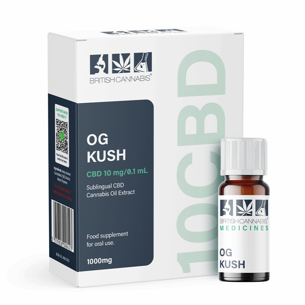 OGK-10CBD-1024x1024.png