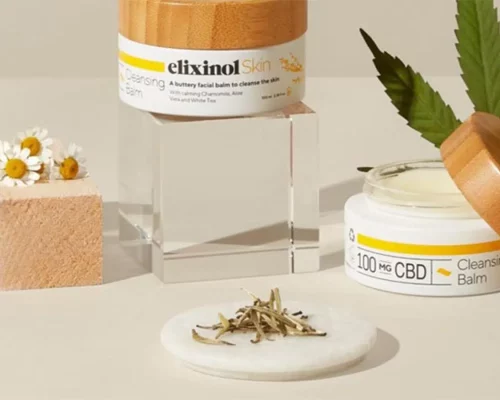 CBD Balm For Dry Skin 3.webp