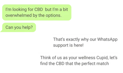 feb-love_bubble-chat-desktop